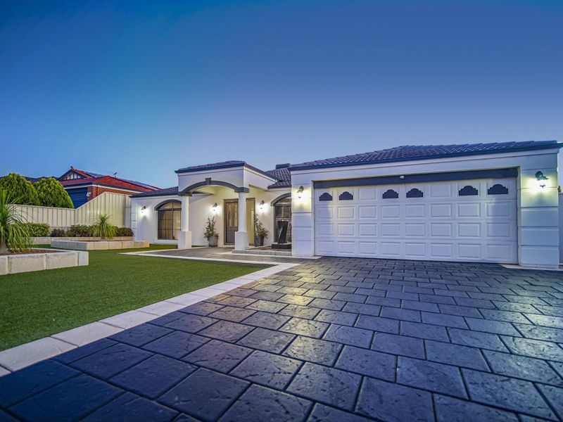 8 Clyde Court, Wanneroo WA 6065, Image 1