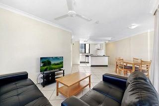 534/3142 Surfers Paradise Boulevard, Surfers Paradise QLD 4217, Image 2