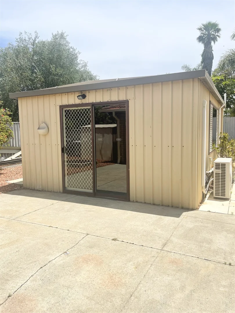 Additional image 9 of 8 Rio Grande Avenue, Greenfields WA 6210