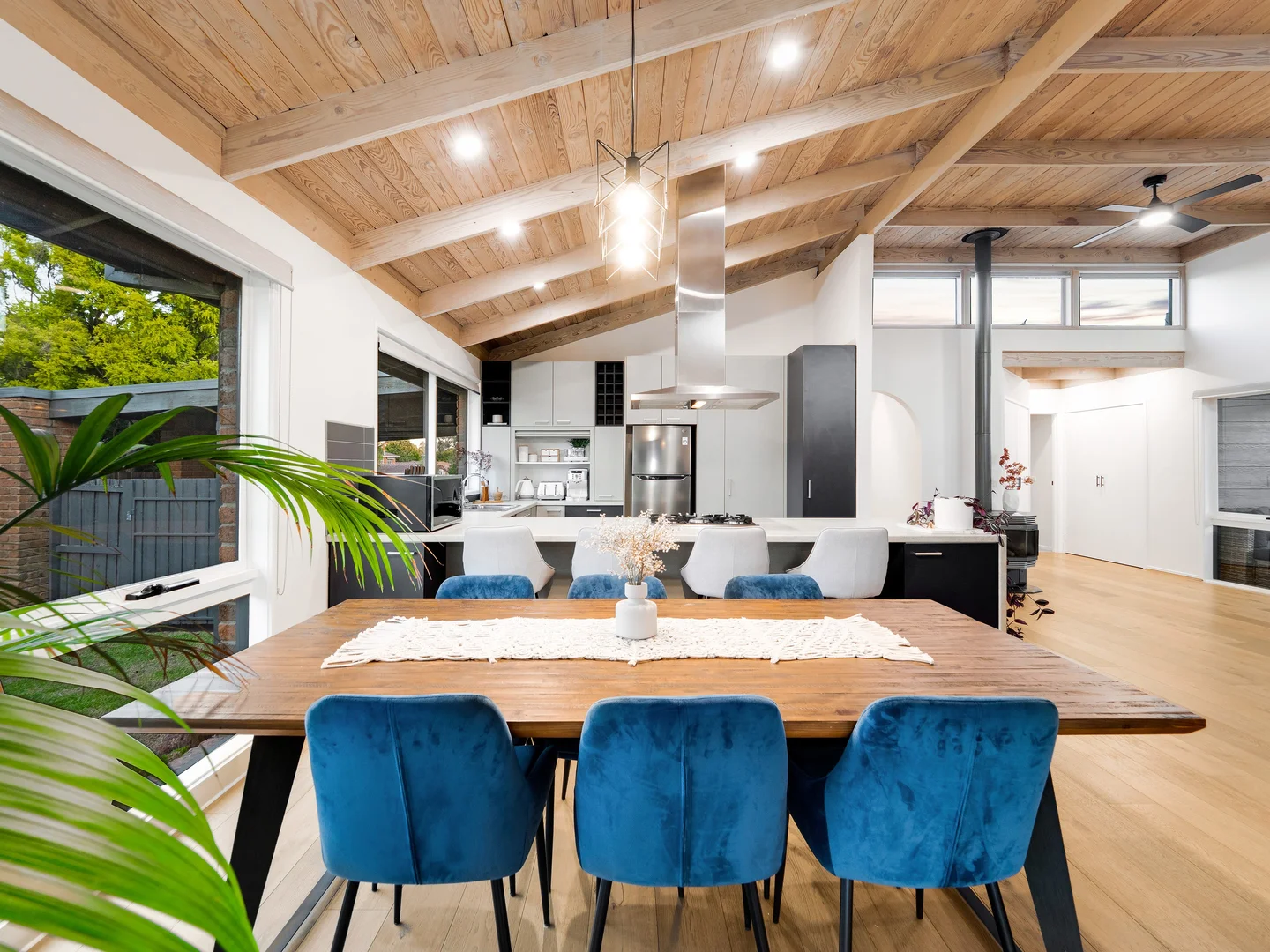 Additional image 8 of 70 Marylyn Place, Cranbourne VIC 3977