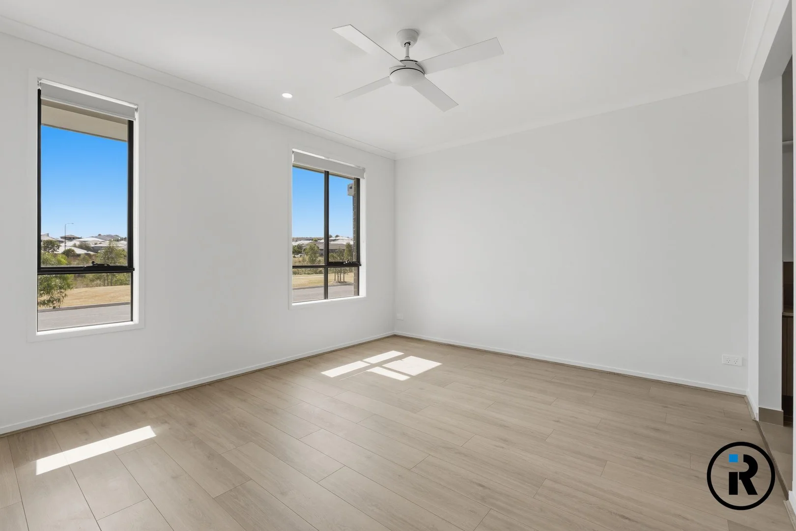 Additional image 9 of 117 Bayliss Rd, South Ripley QLD 4306