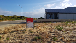 Picture of 28 OCEAN VIEW Drive, GREEN HEAD WA 6514