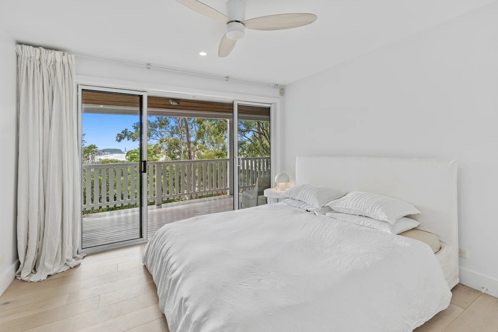 Additional image 11 of 1/30 Panorama Drive, Currumbin QLD 4223