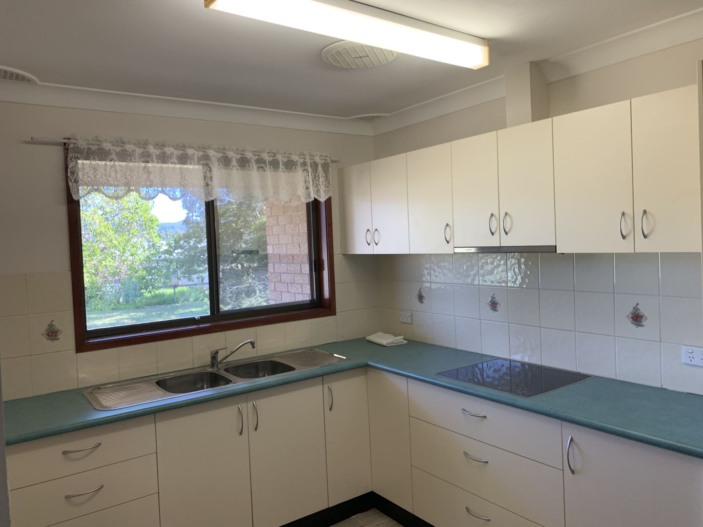 697A Freemans Drive, Cooranbong NSW 2265, Image 1