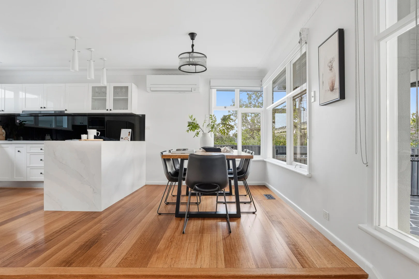 Additional image 4 of 24 Kiama Court, Oakleigh East VIC 3166