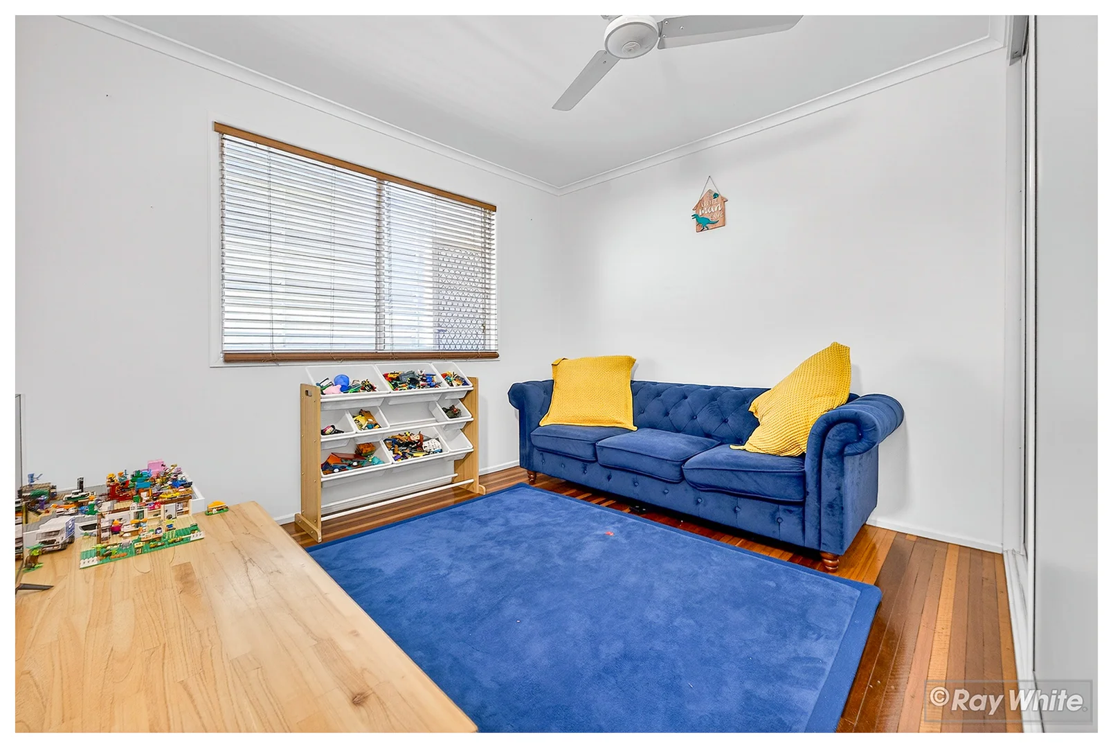 Additional image 17 of 32 Locke Street, Kawana QLD 4701