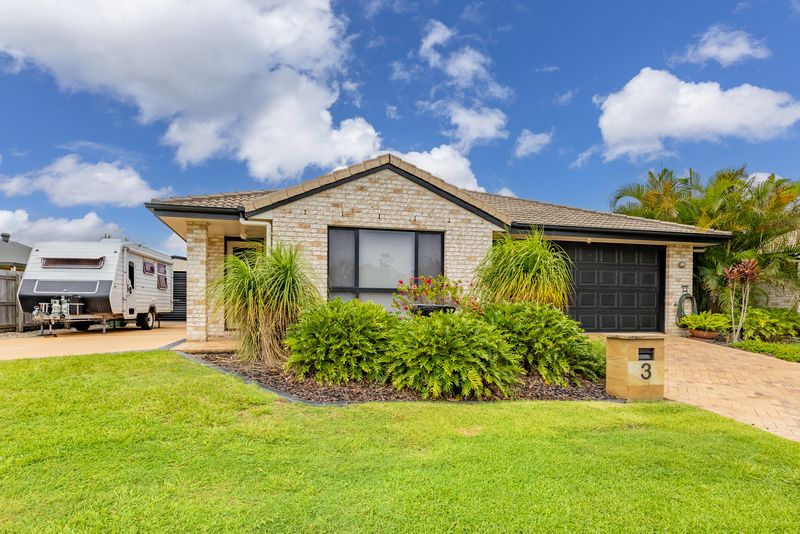 3 Guardian Court, Caboolture QLD 4510, Image 0