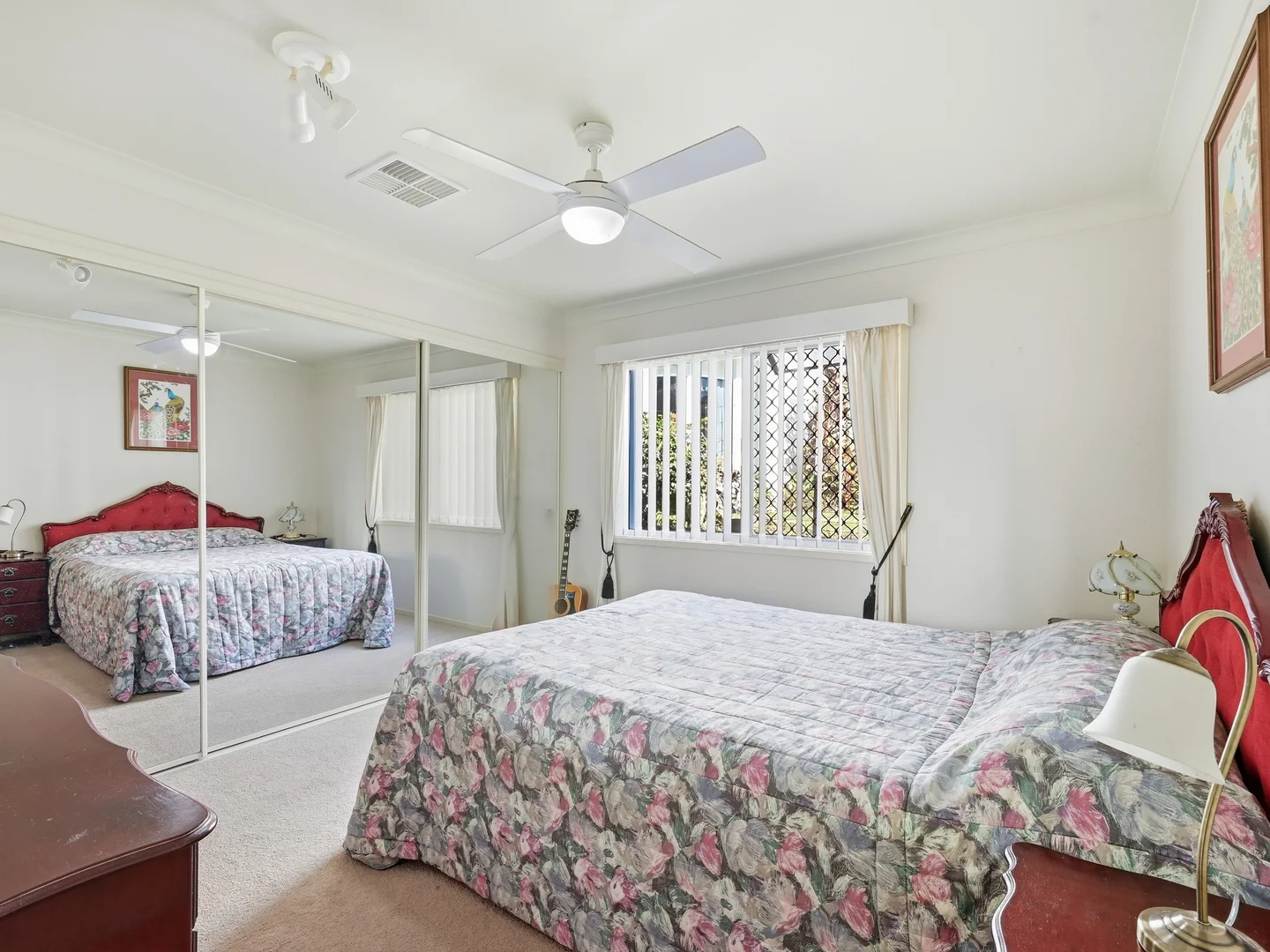 Additional image 10 of 15 Sunset Boulevard, Tweed Heads West NSW 2485