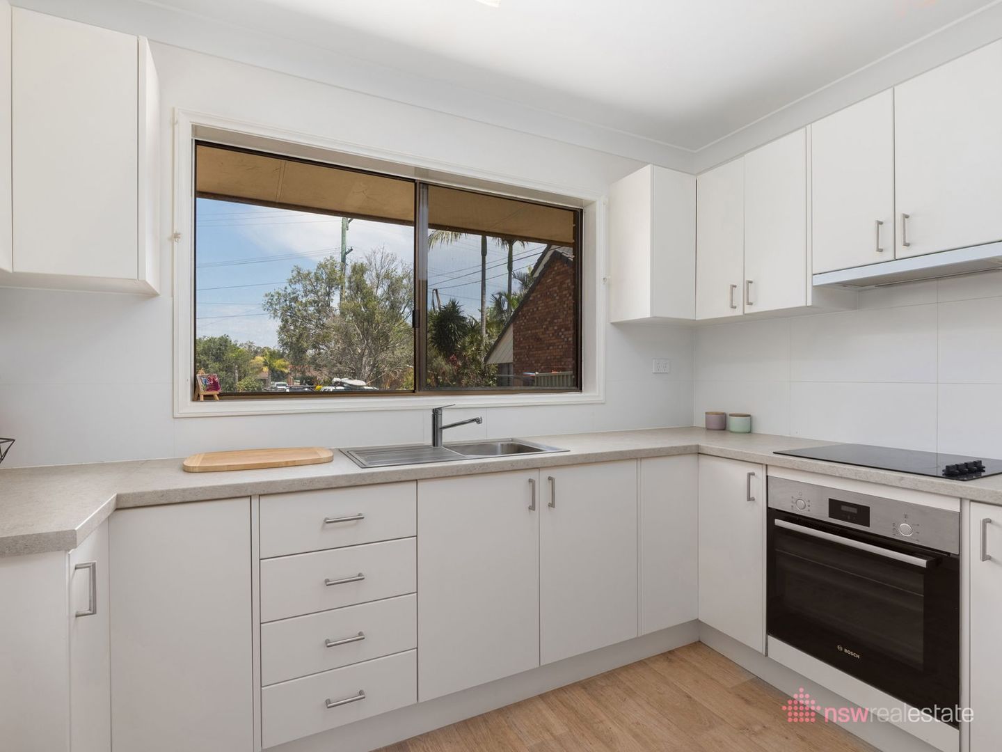 2/4 Robert Garrett Street, Coffs Harbour NSW 2450, Image 2