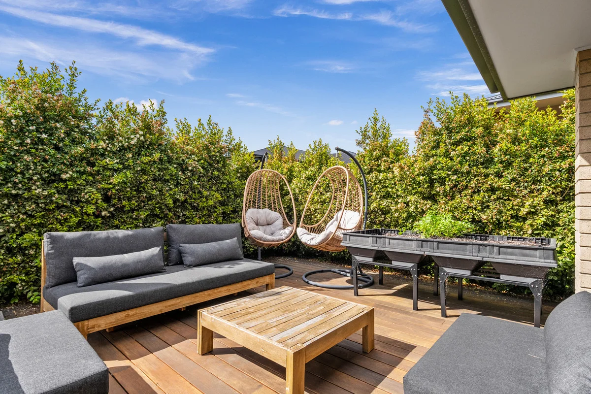 Additional image 23 of 14 Eldridge Drive, Kingston TAS 7050