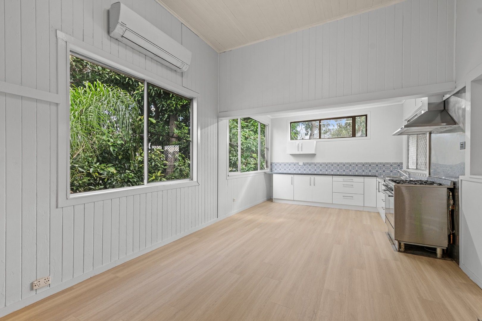 3 bedrooms House in 8 Zillman Road HENDRA QLD, 4011