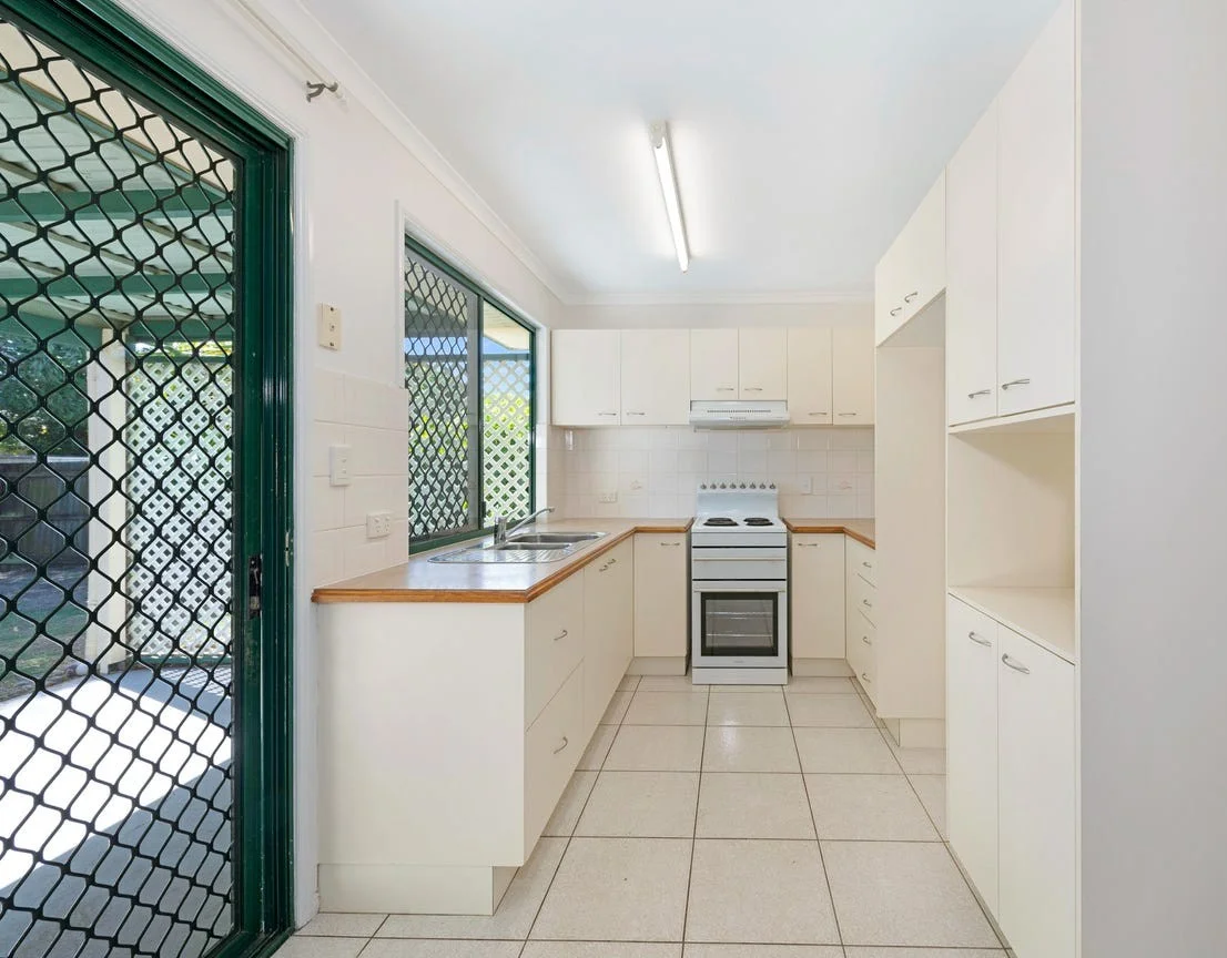 Additional image 13 of 72 Wilfred Street, Bargara QLD 4670