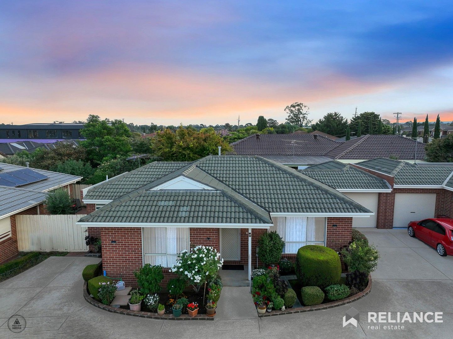 2/57 Church Street, Melton VIC 3337, Image 0