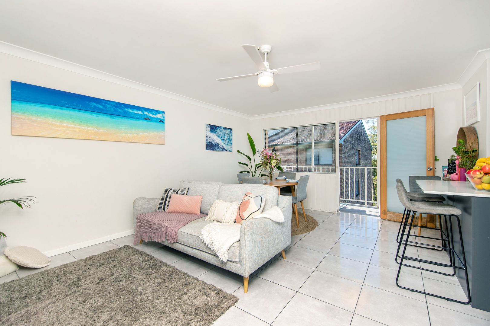 9/285 Pacific Highway, Charlestown NSW 2290, Image 2