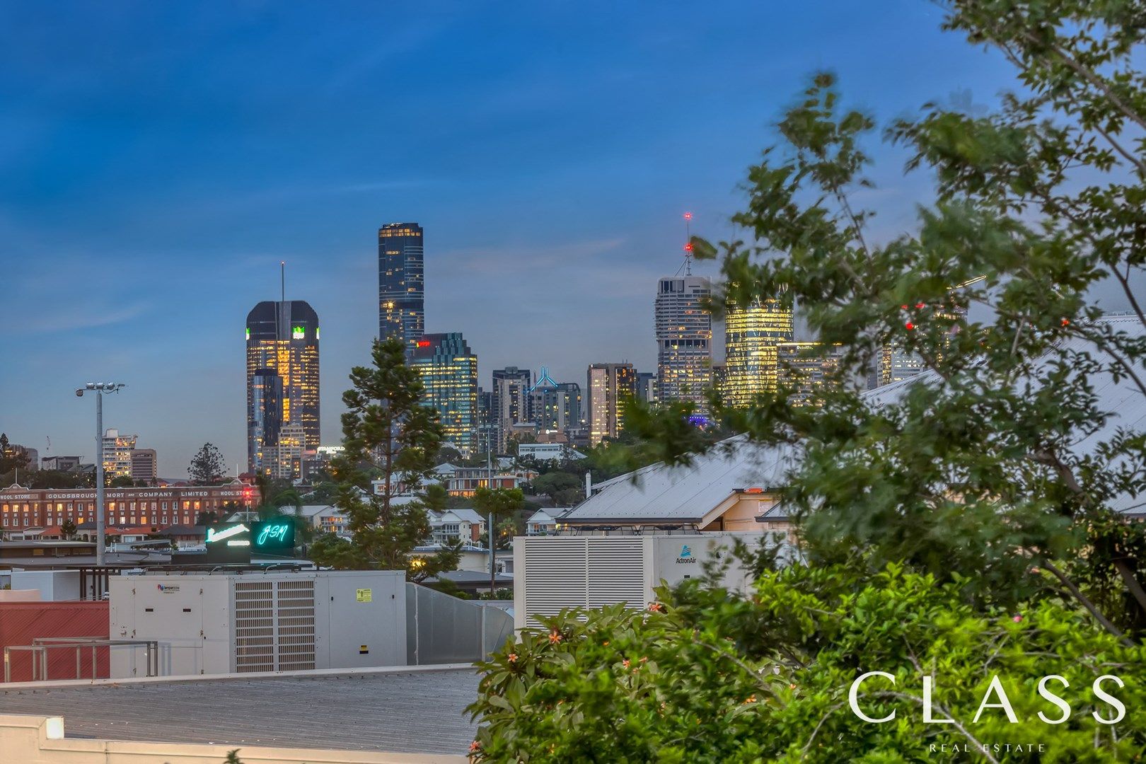 5/18 Pine Street, Bulimba QLD 4171, Image 0