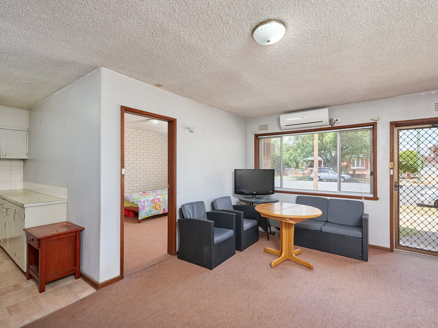 3/69 Beckwith Street, Wagga Wagga NSW 2650, Image 1