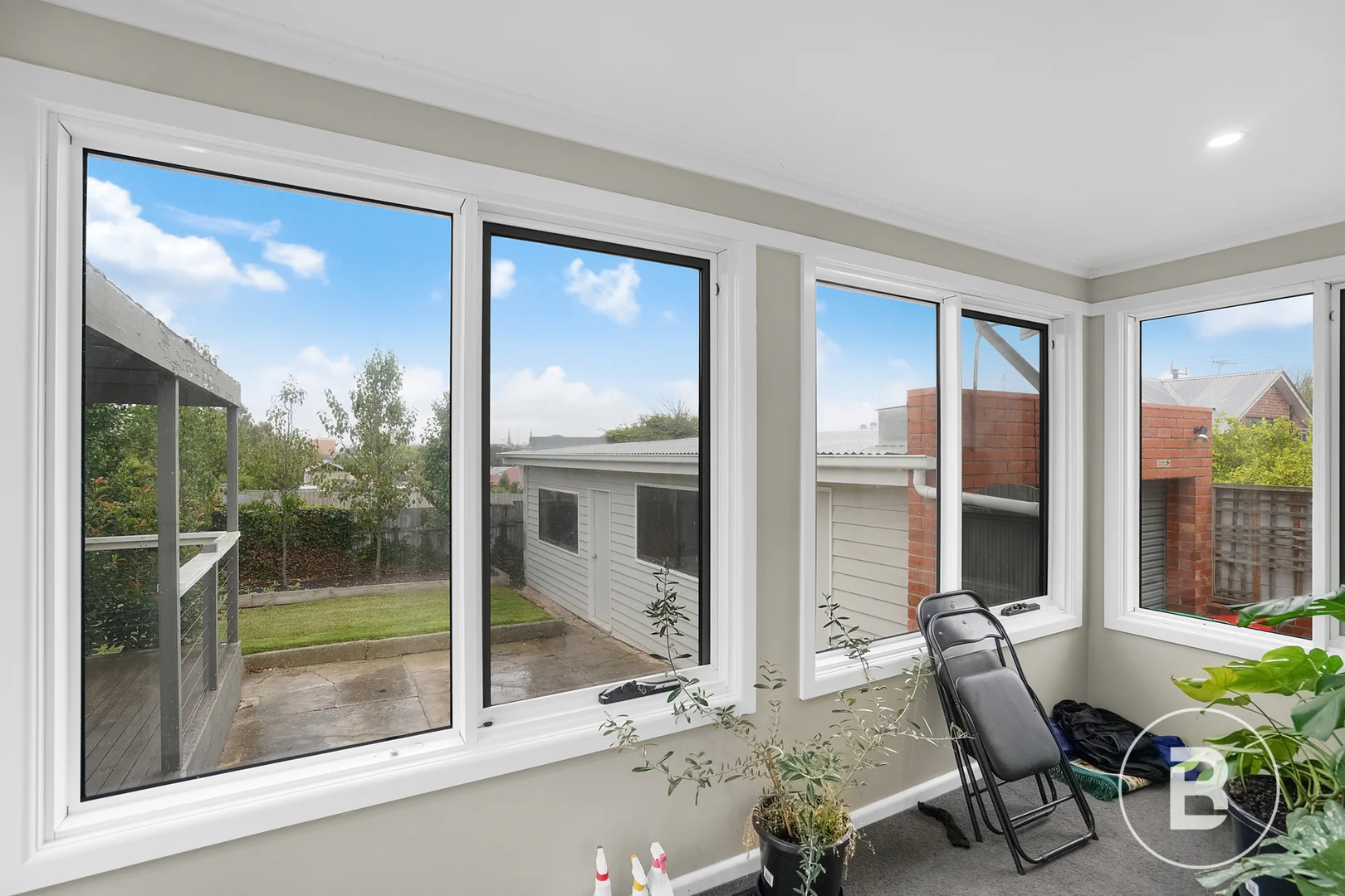 Additional image 10 of 405 Clarendon Street, Soldiers Hill VIC 3350