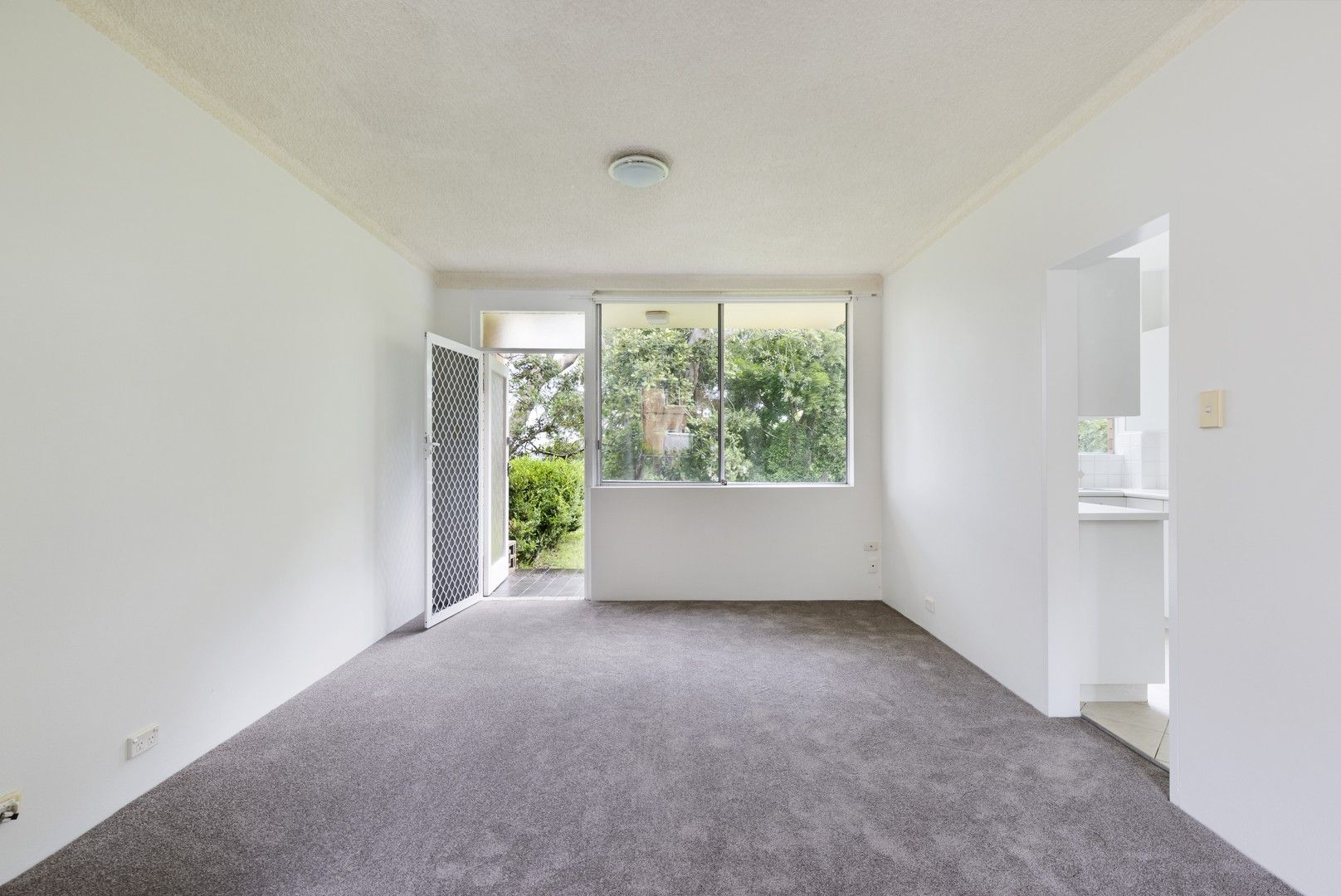 2 bedrooms Apartment / Unit / Flat in 11/67 Louisa Road BIRCHGROVE NSW, 2041