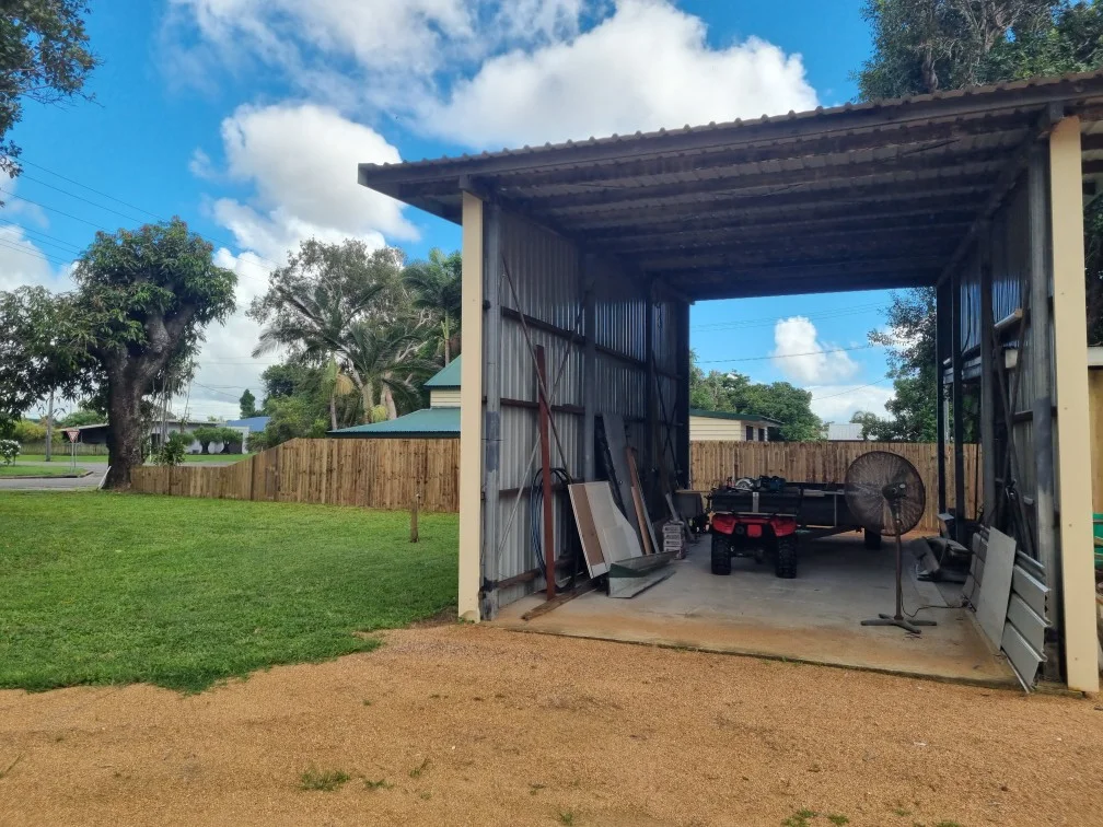 Additional image 6 of 9 Acacia Street, Forrest Beach QLD 4850