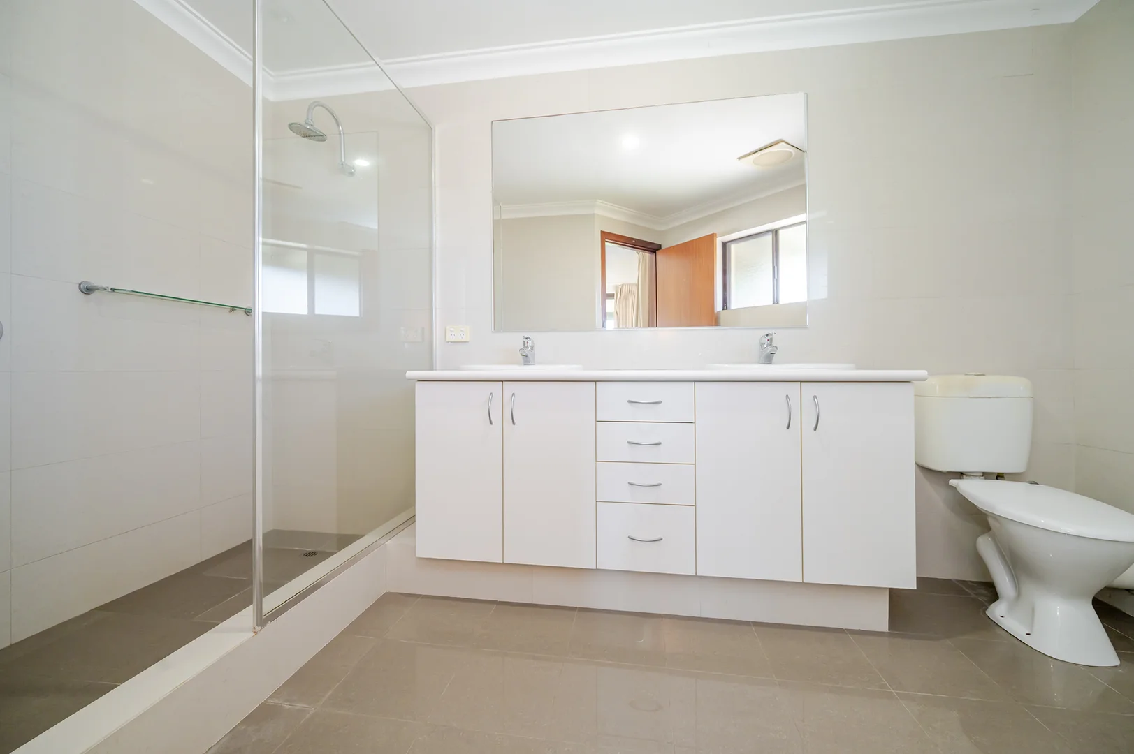 Additional image 15 of 65 Lawley Crescent, Mount Lawley WA 6050