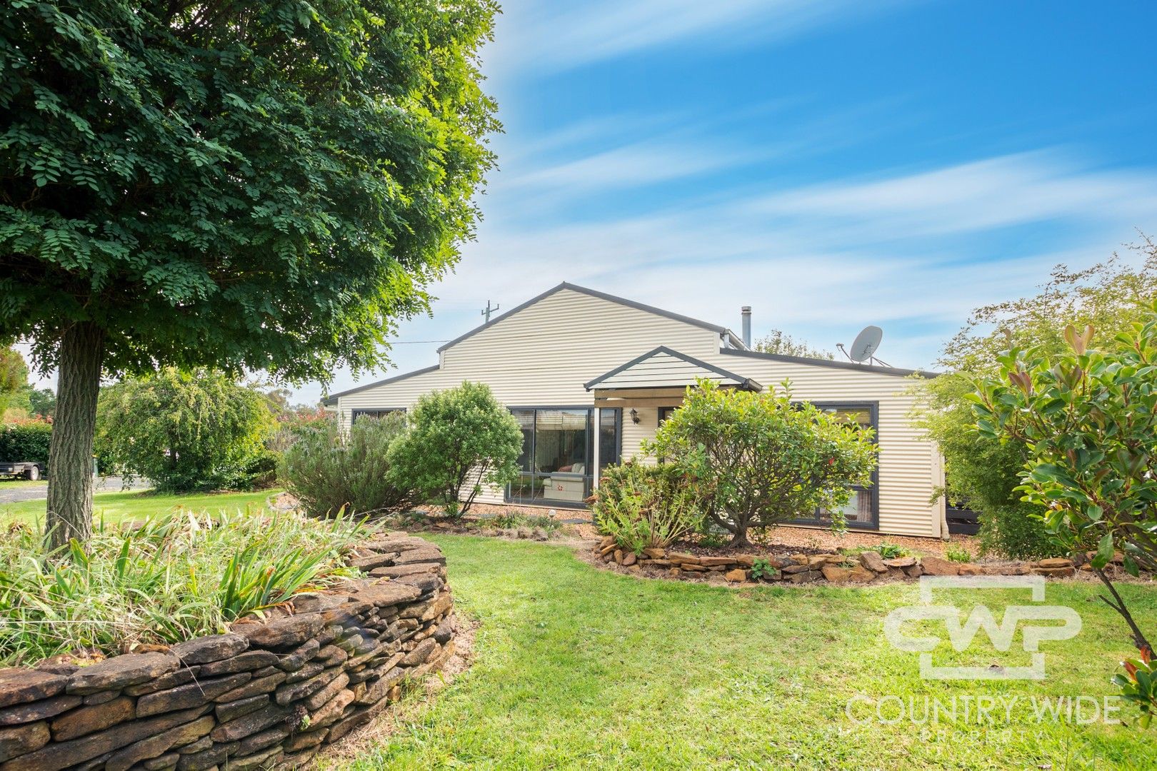 5-7 Camp Street, Glencoe NSW 2365, Image 0