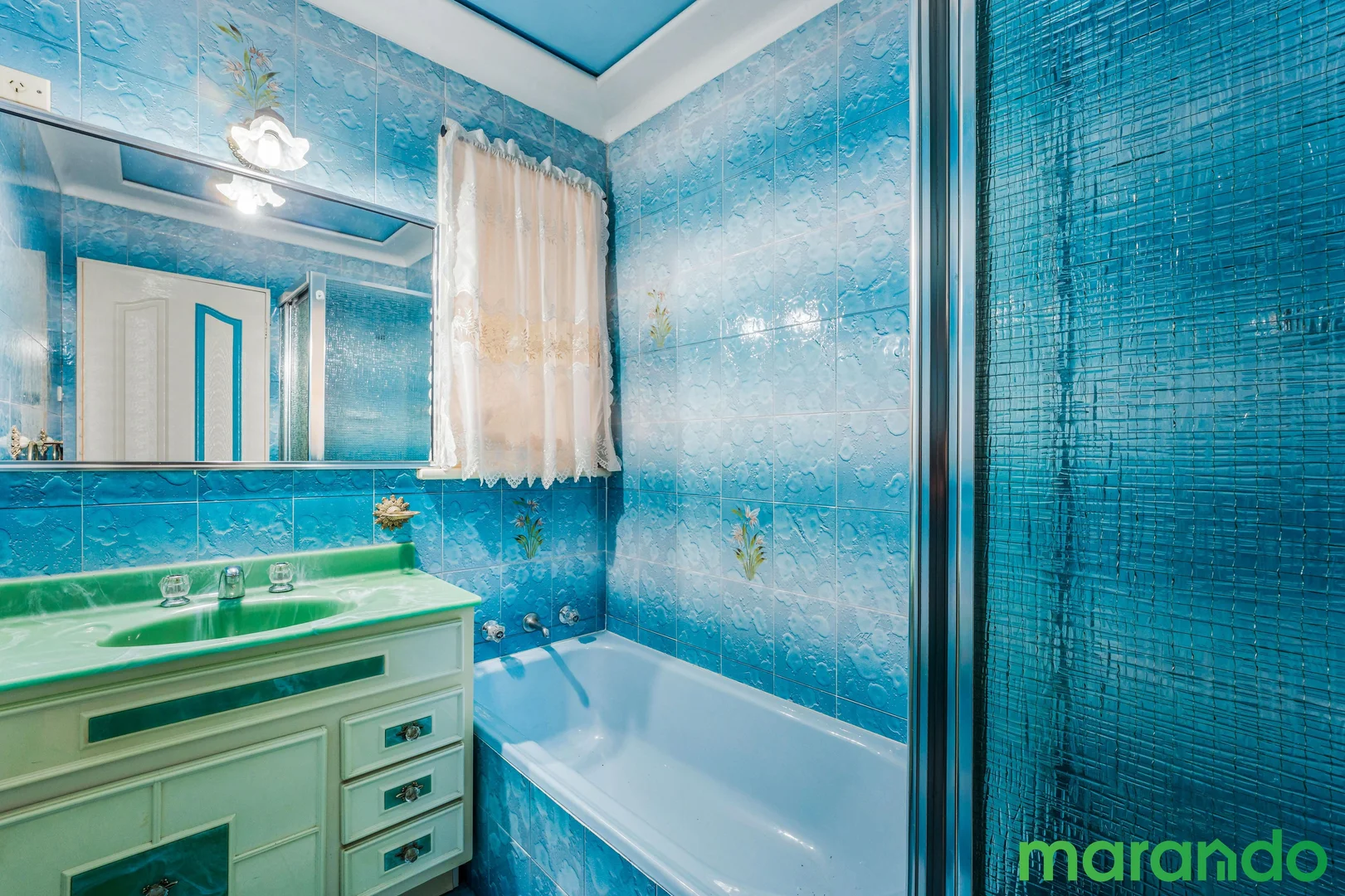 Additional image 8 of 2 Kendall Street, Fairfield West NSW 2165