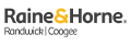 Raine & Horne Randwick | Coogee's logo