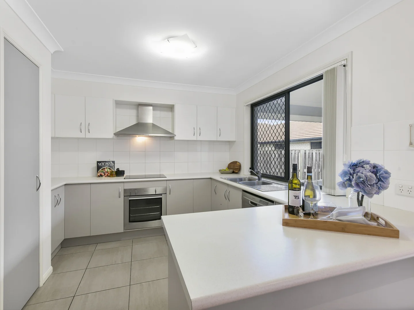 Additional image 3 of 4 Marshall Street, Redbank Plains QLD 4301