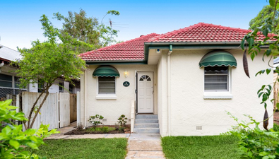 Picture of 35 Adelaide Street, CARINA QLD 4152