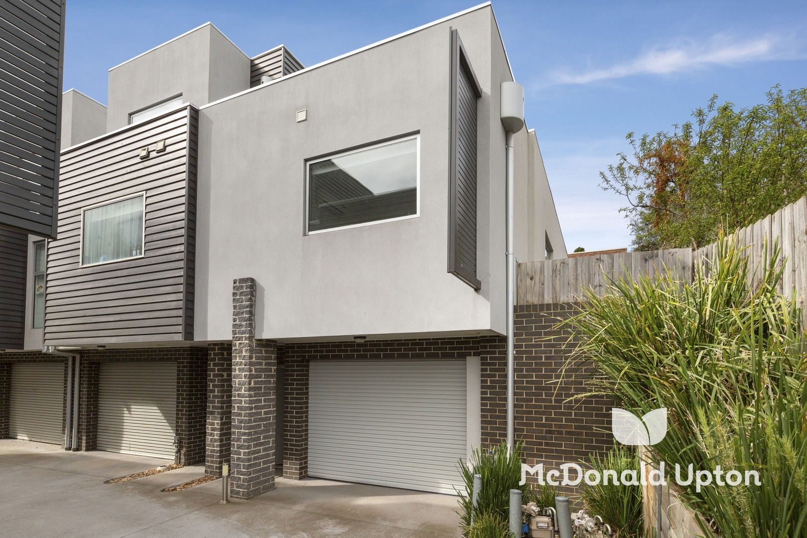 5/52 Railway Parade, Pascoe Vale VIC 3044, Image 0