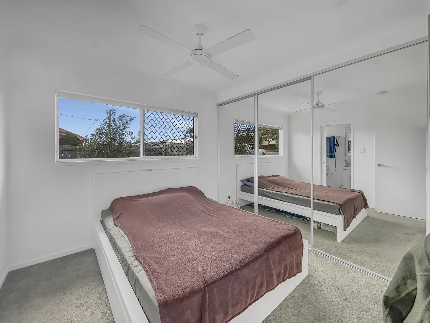 Additional image 7 of 5/41A Rowe Tce, Darra QLD 4076