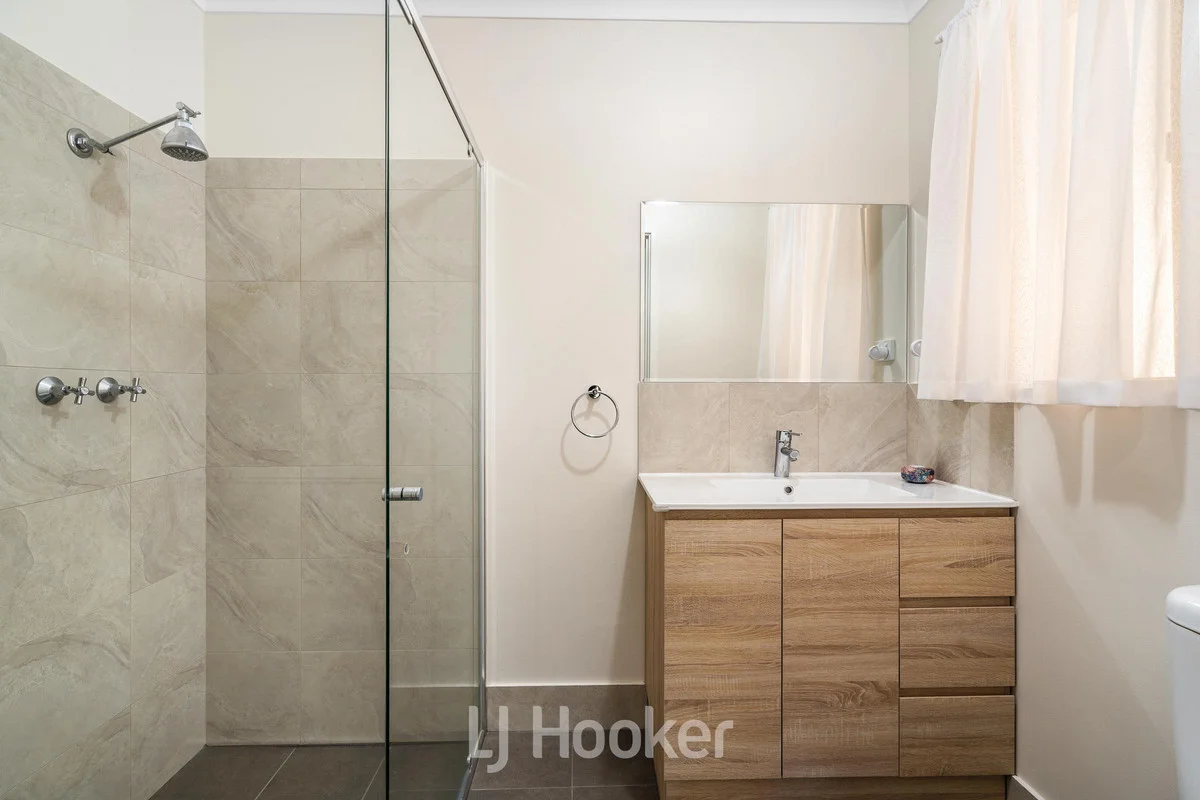 Additional image 9 of 10/33 Davies Way, Broadwater WA 6280