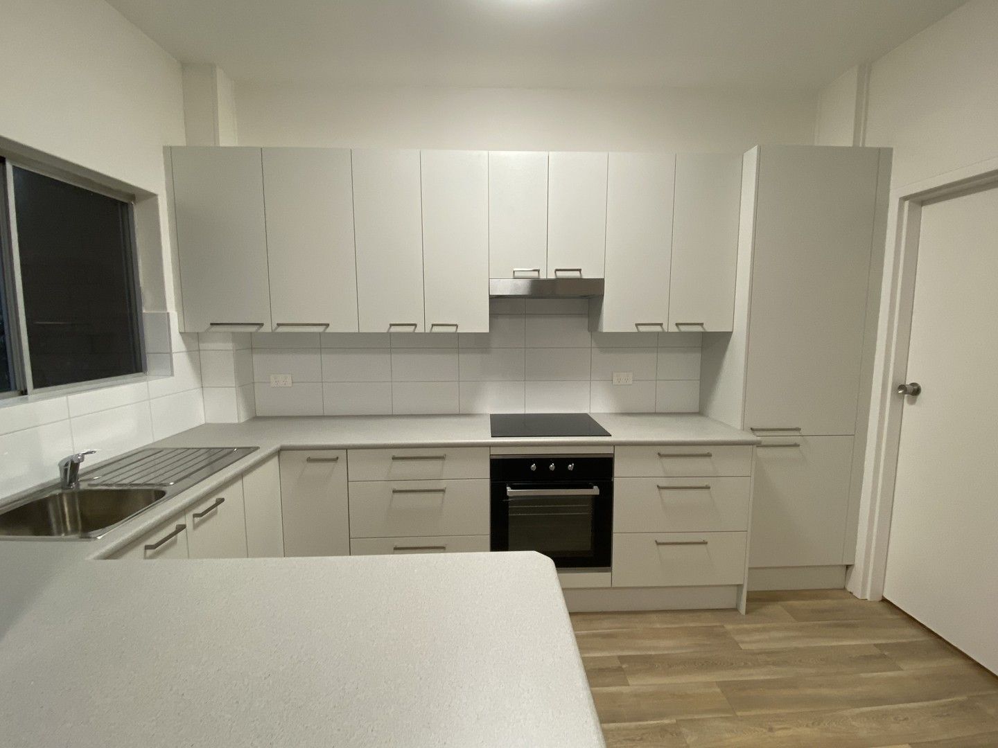 2 bedrooms Apartment / Unit / Flat in 16/2-6 King Street KOGARAH NSW, 2217