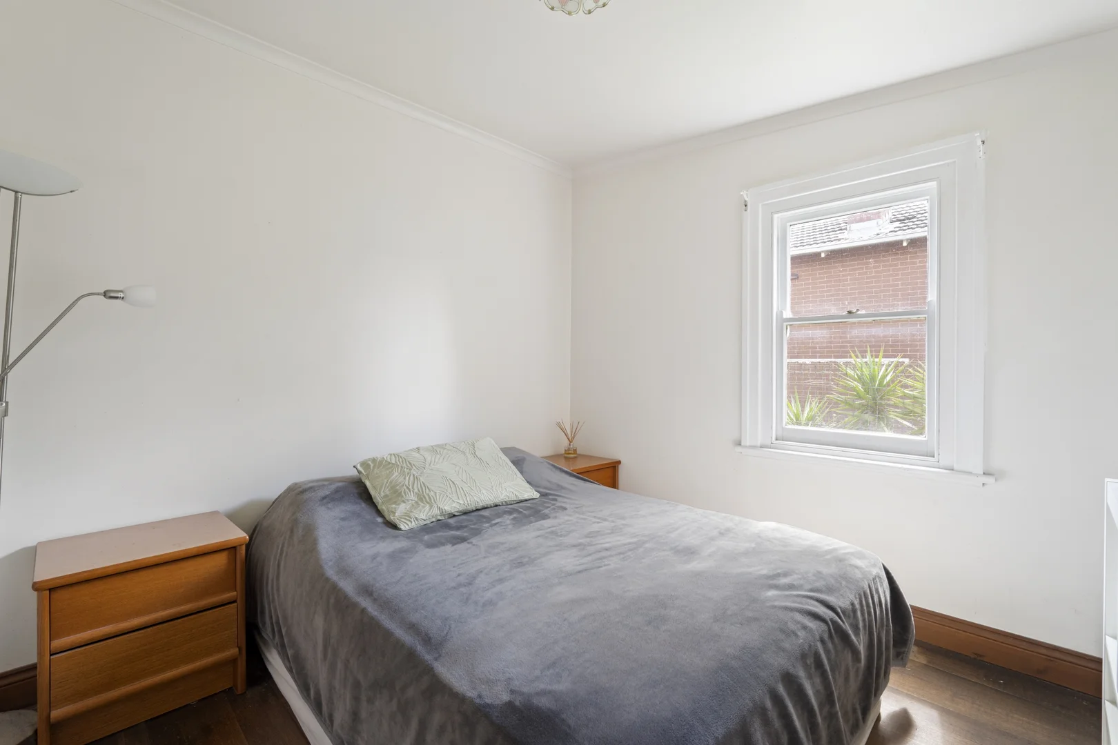 Additional image 5 of 1839 Point Nepean Road, Tootgarook VIC 3941