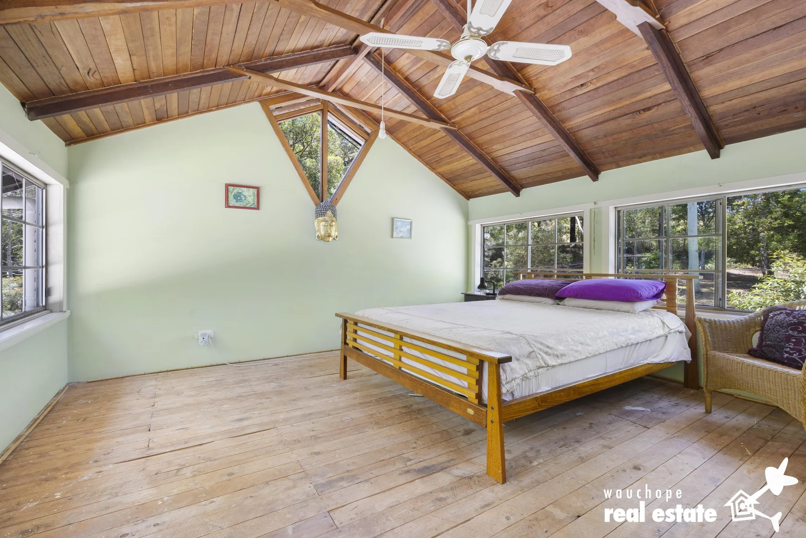 Additional image 7 of 815 Pappinbarra Road, Pappinbarra NSW 2446