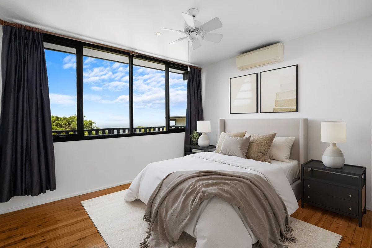 Additional image 10 of 26 Dabage Place, Kurrajong Heights NSW 2758