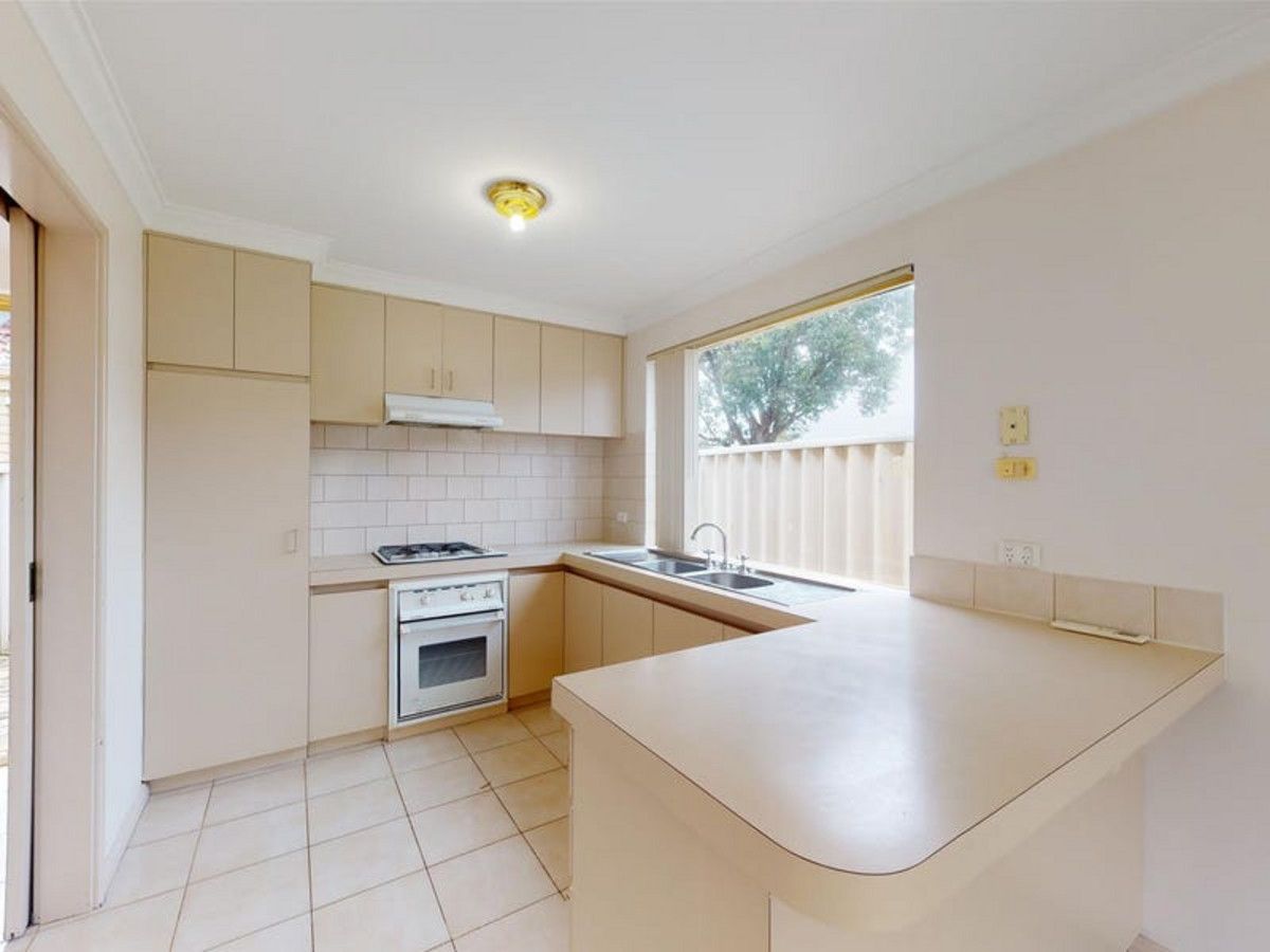 14 Osborne Street, Joondanna WA 6060, Image 1