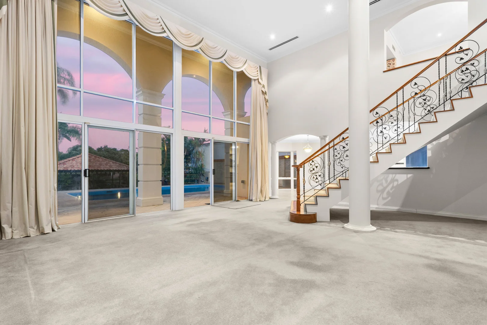 Additional image 9 of 39 Ridge Street, South Perth WA 6151