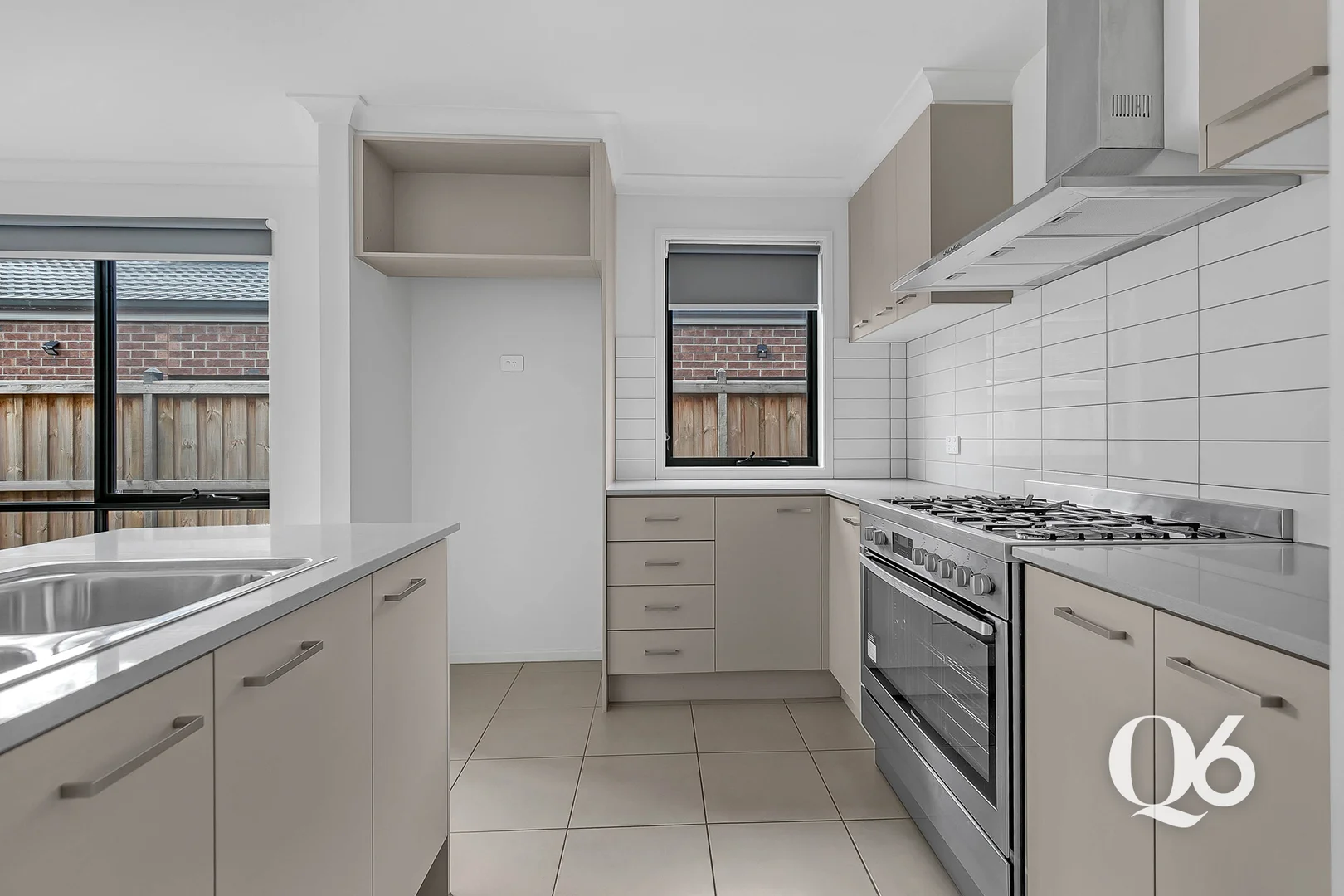 Additional image 4 of 28 Bromley Circuit, Thornhill Park VIC 3335