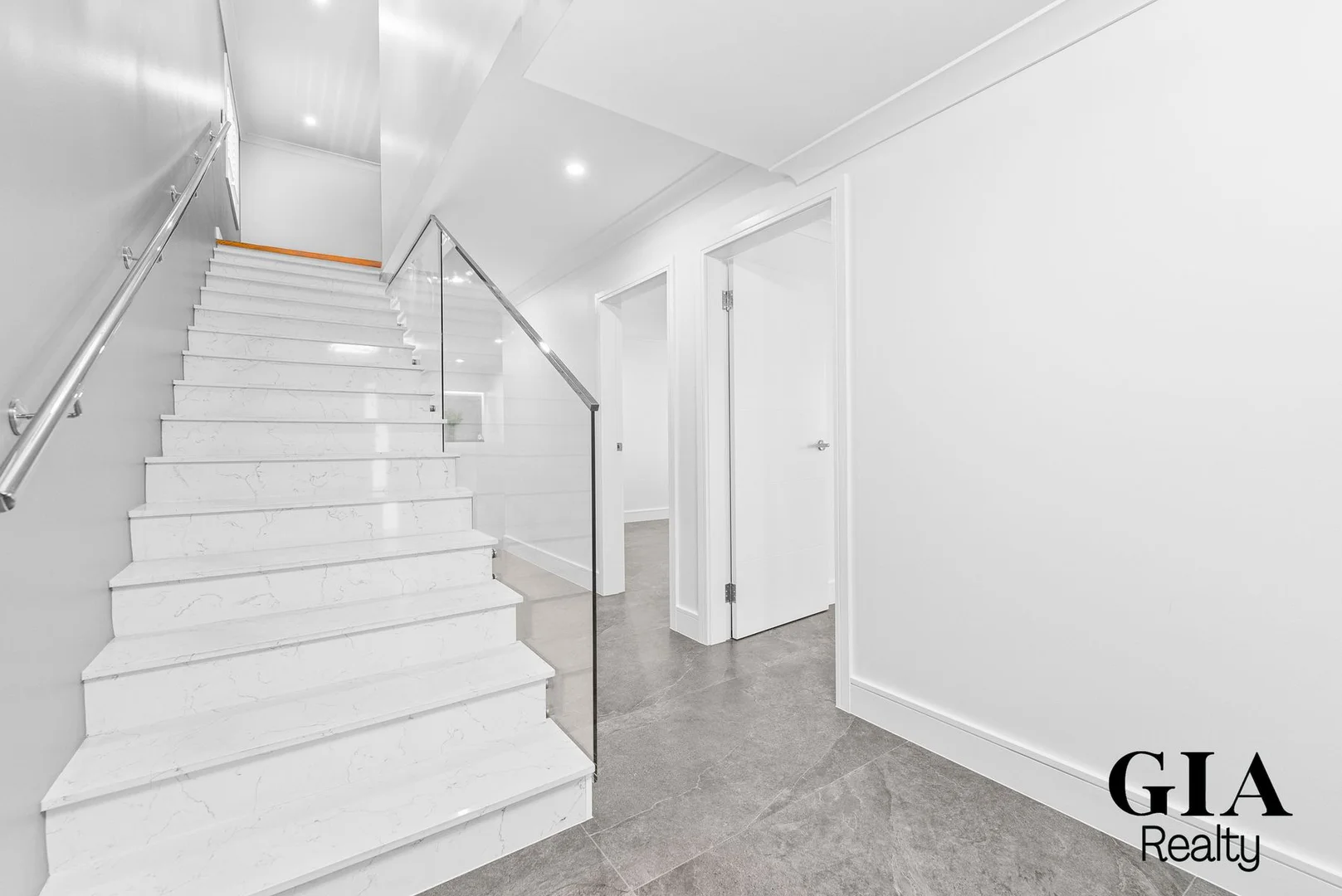 Additional image 6 of 190 William Street, Bankstown NSW 2200