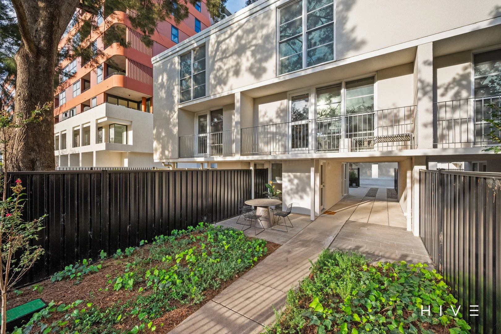 Additional image 28 of 272 Northbourne Avenue, Dickson ACT 2602