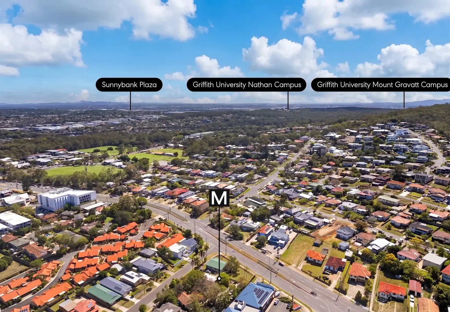 Additional image 9 of 1726 Logan Road, Upper Mount Gravatt QLD 4122