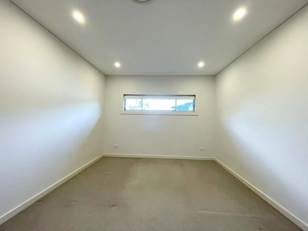 Additional image 7 of 2/2 Tintern Avenue, Carlingford NSW 2118