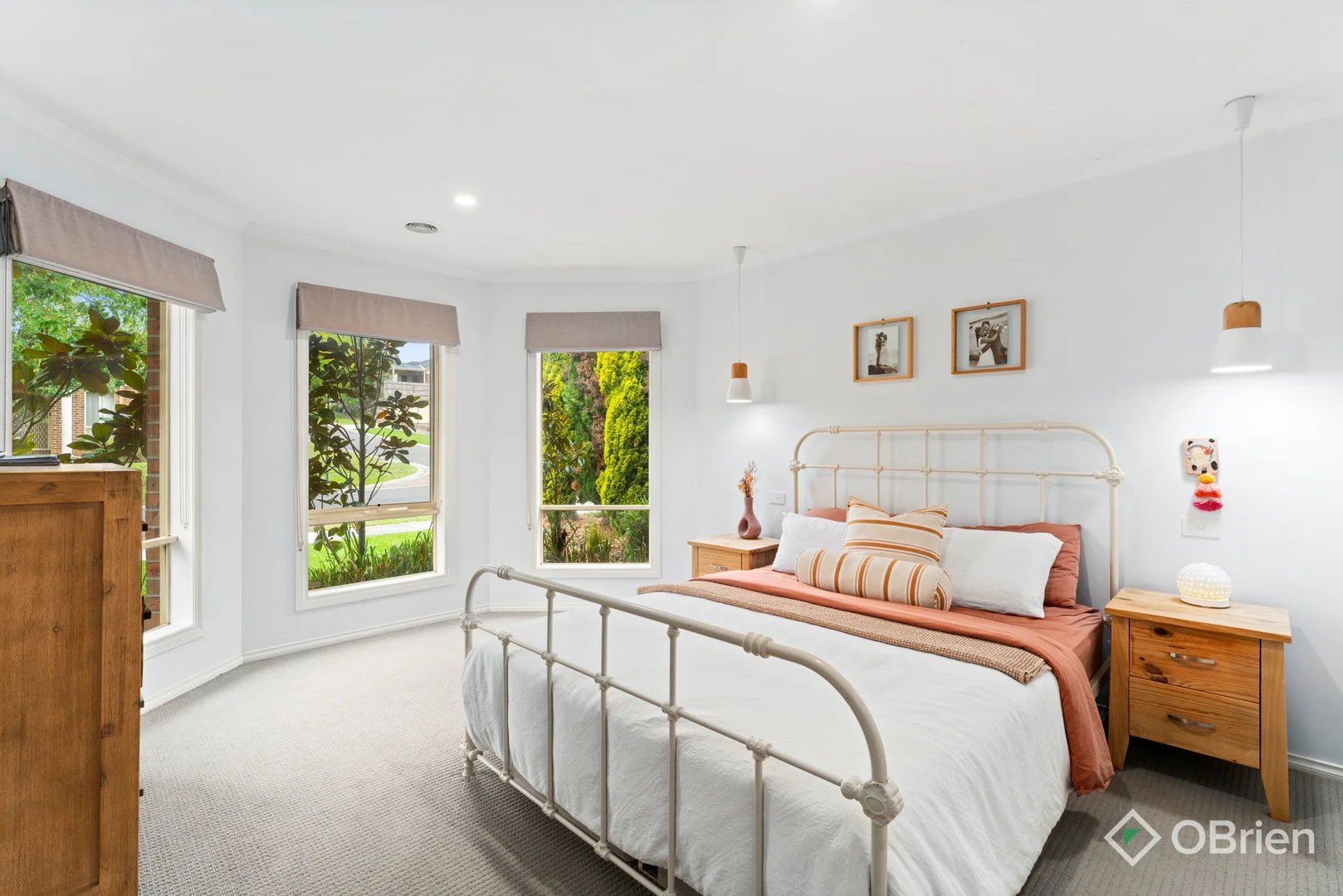 Additional image 5 of 24 Grange Circuit, Beaconsfield VIC 3807