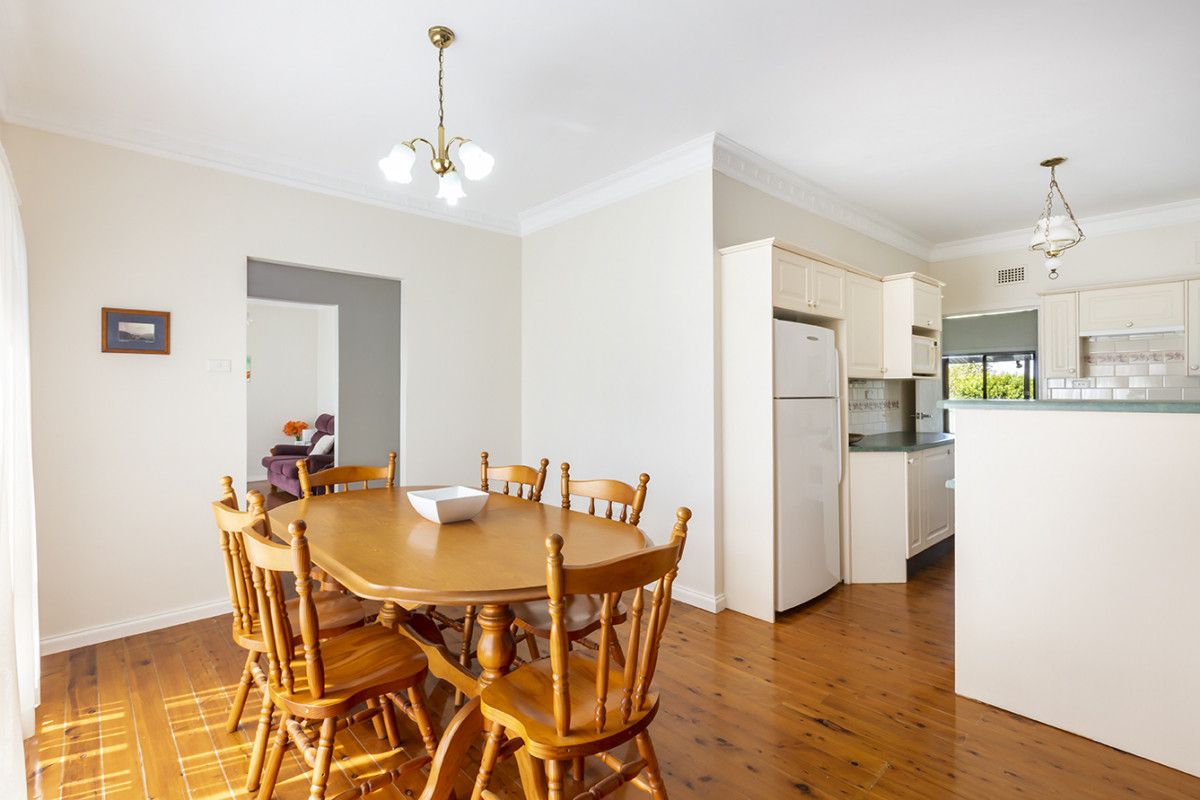 3 Nichols Parade, Mount Riverview NSW 2774, Image 2