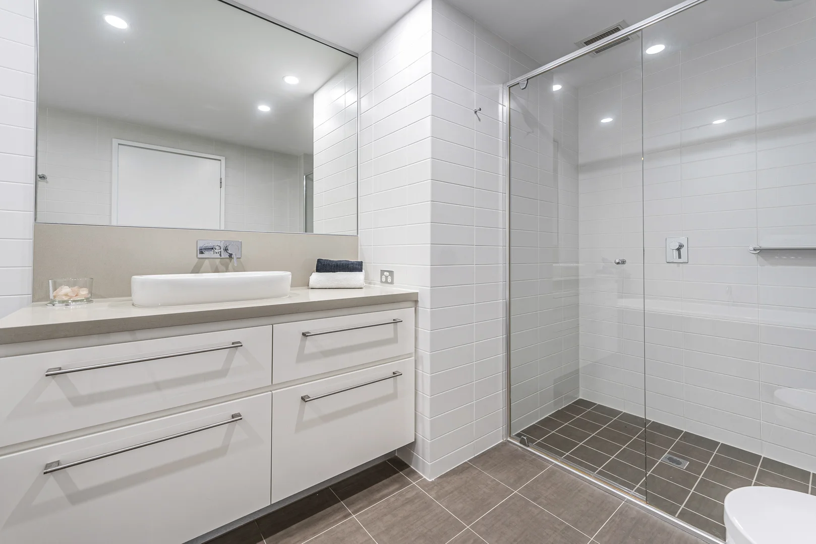 Additional image 18 of 505/1 Marco Polo Drive, Mandurah WA 6210