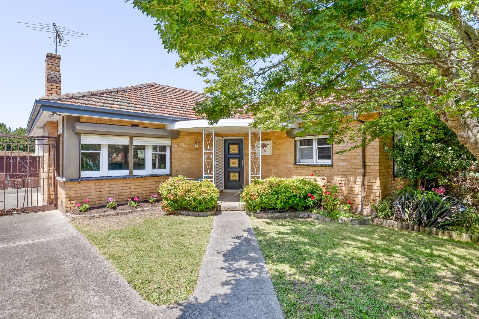 5 Jones Street, Thornbury VIC 3071, Image 0