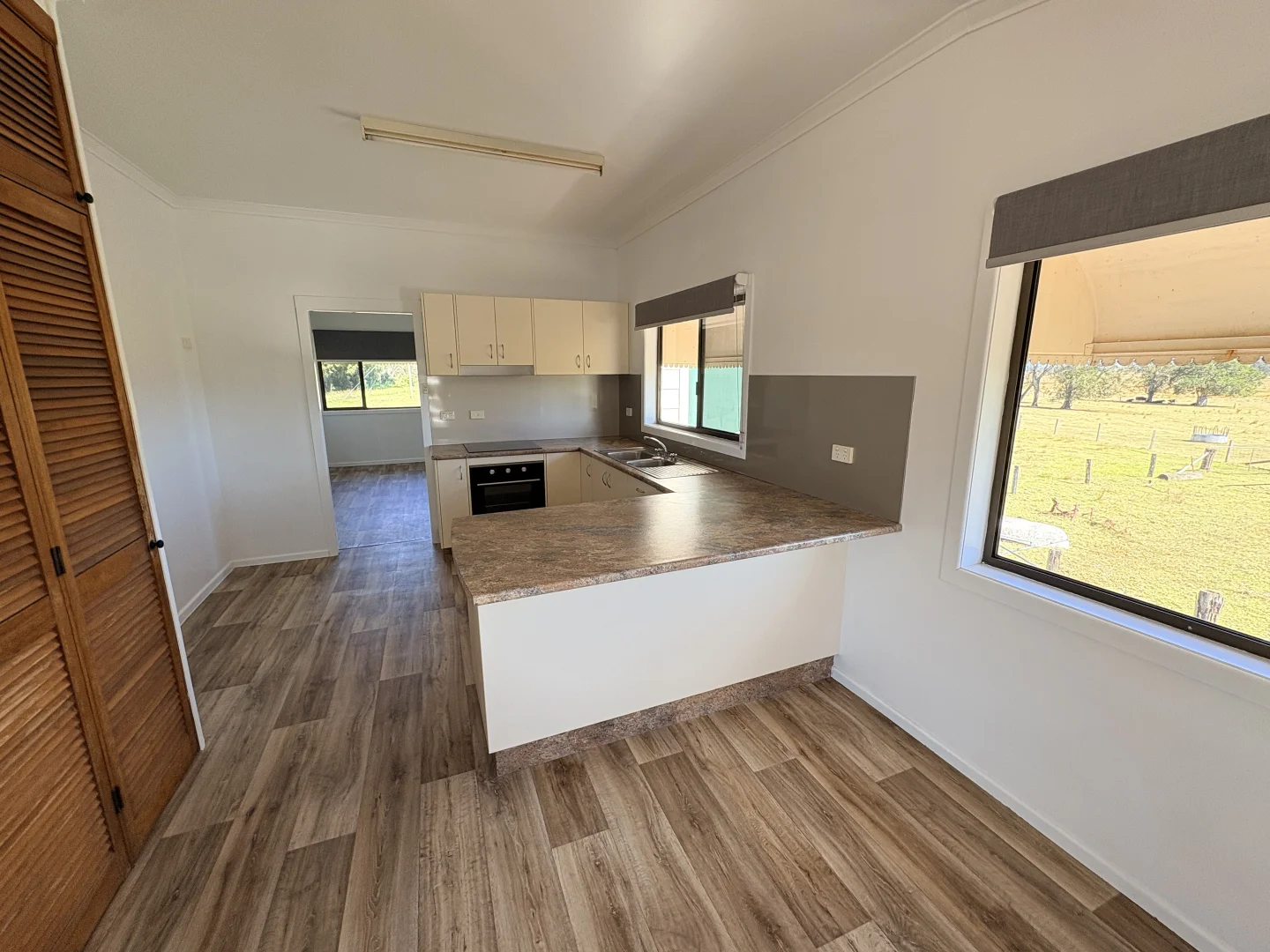 Additional image 5 of 310 Lower Coldstream Road, Coldstream NSW 2462