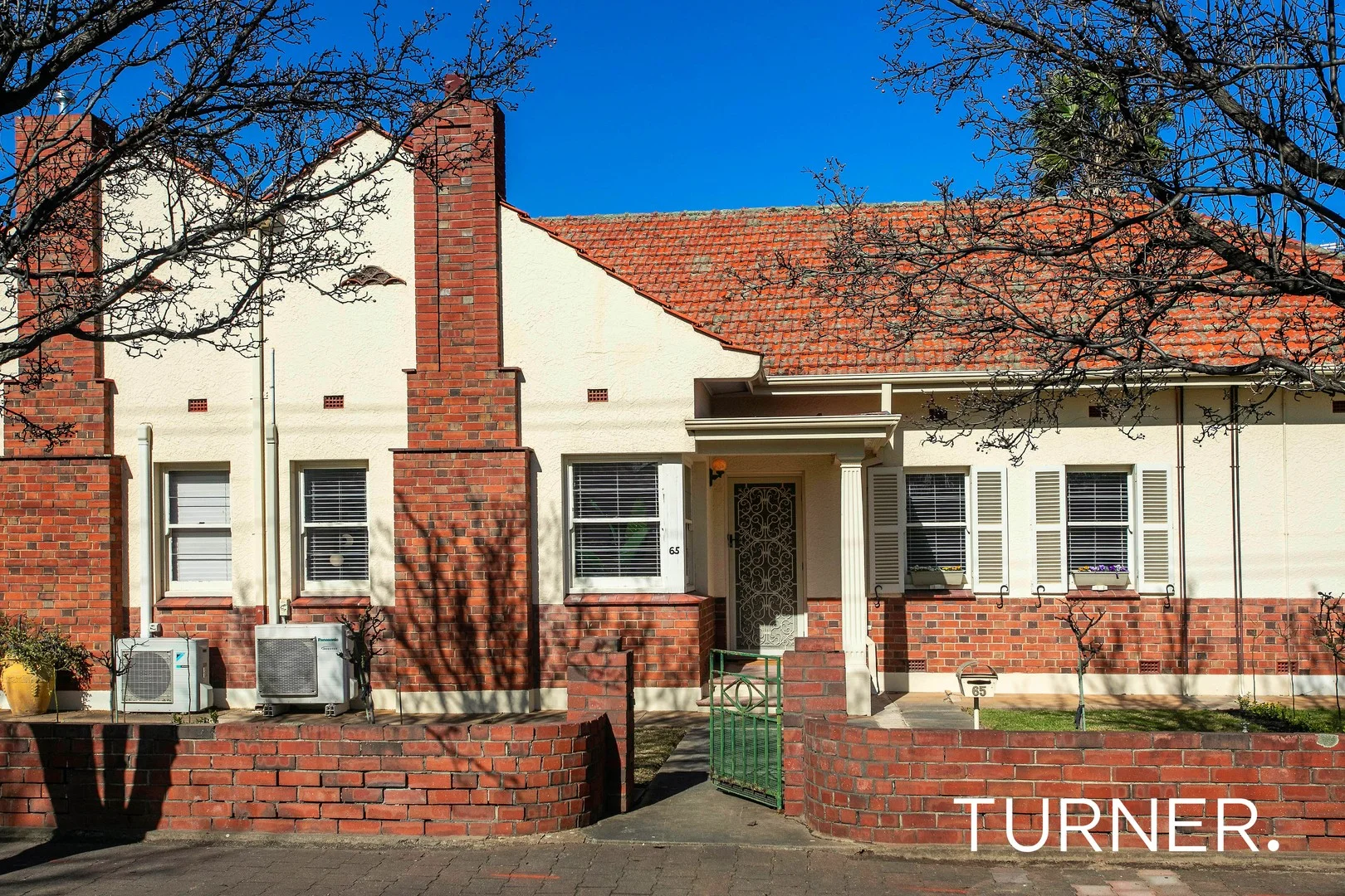 65 Thomas Street, Unley SA 5061