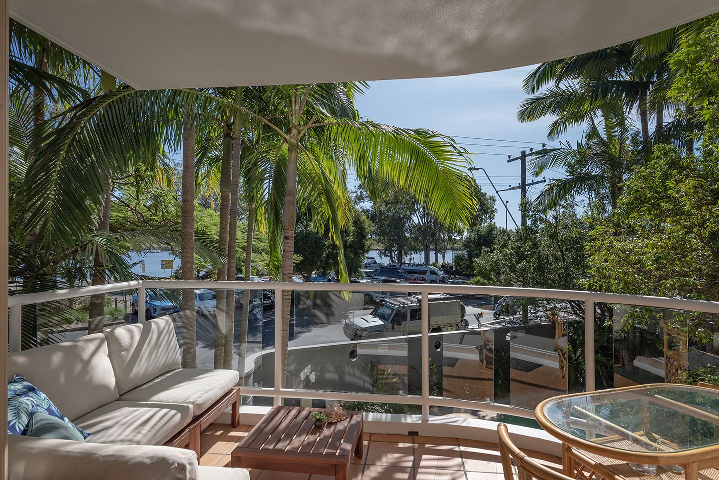 5/213 Gympie Terrace, Noosaville QLD 4566, Image 1